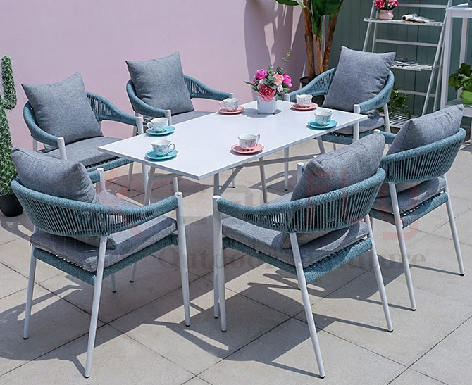 L&L furniture company limited.