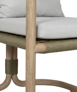 Alternative view of Fancy Dining Set