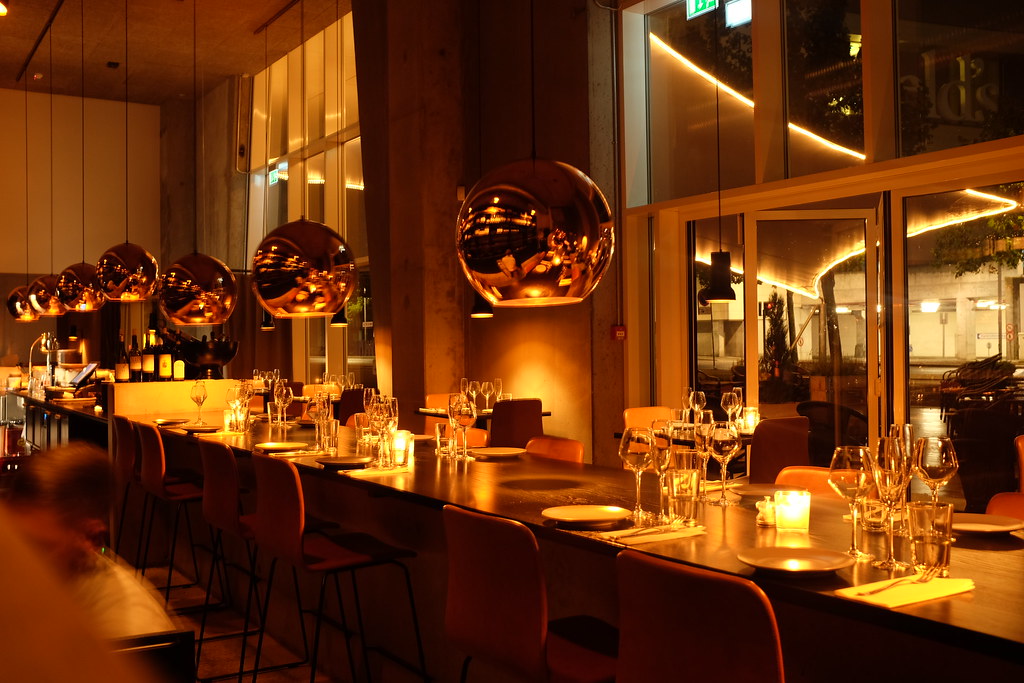 category-dining-set