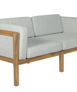 Alvaro Sofa