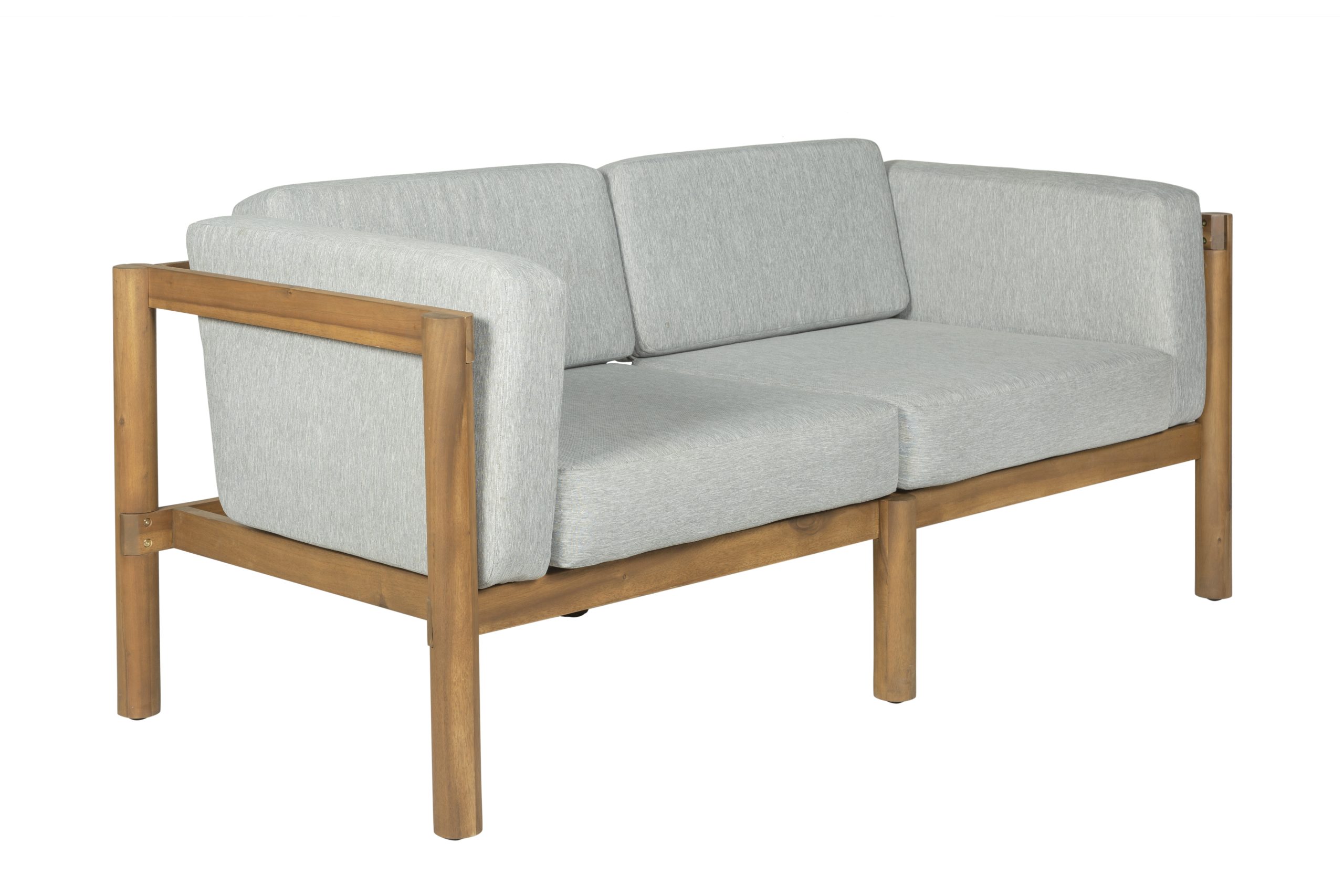 Alvaro Sofa