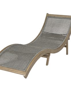 Alisa Sun Lounger